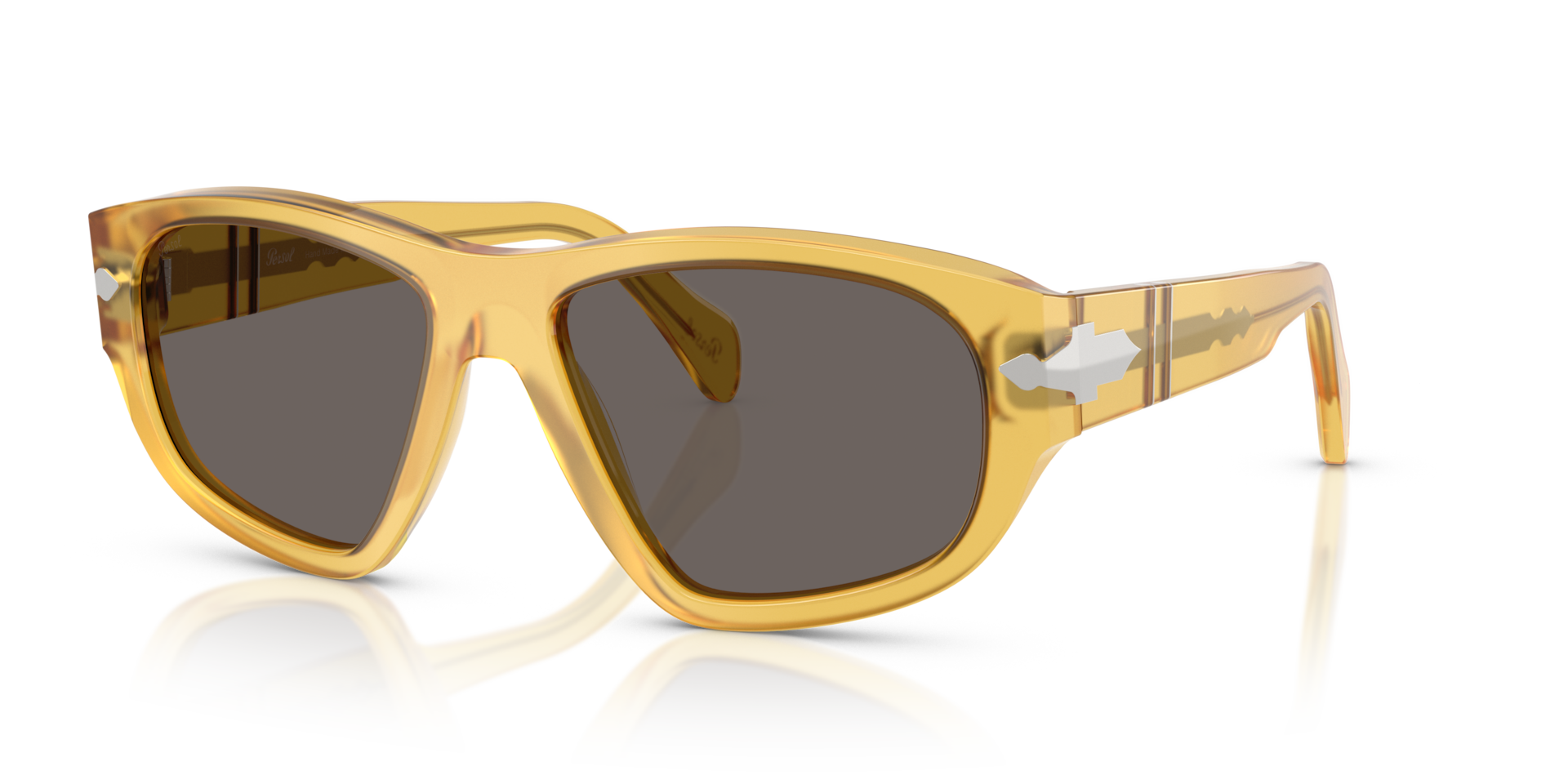 persol-po0050s-sonnenbrille image 1