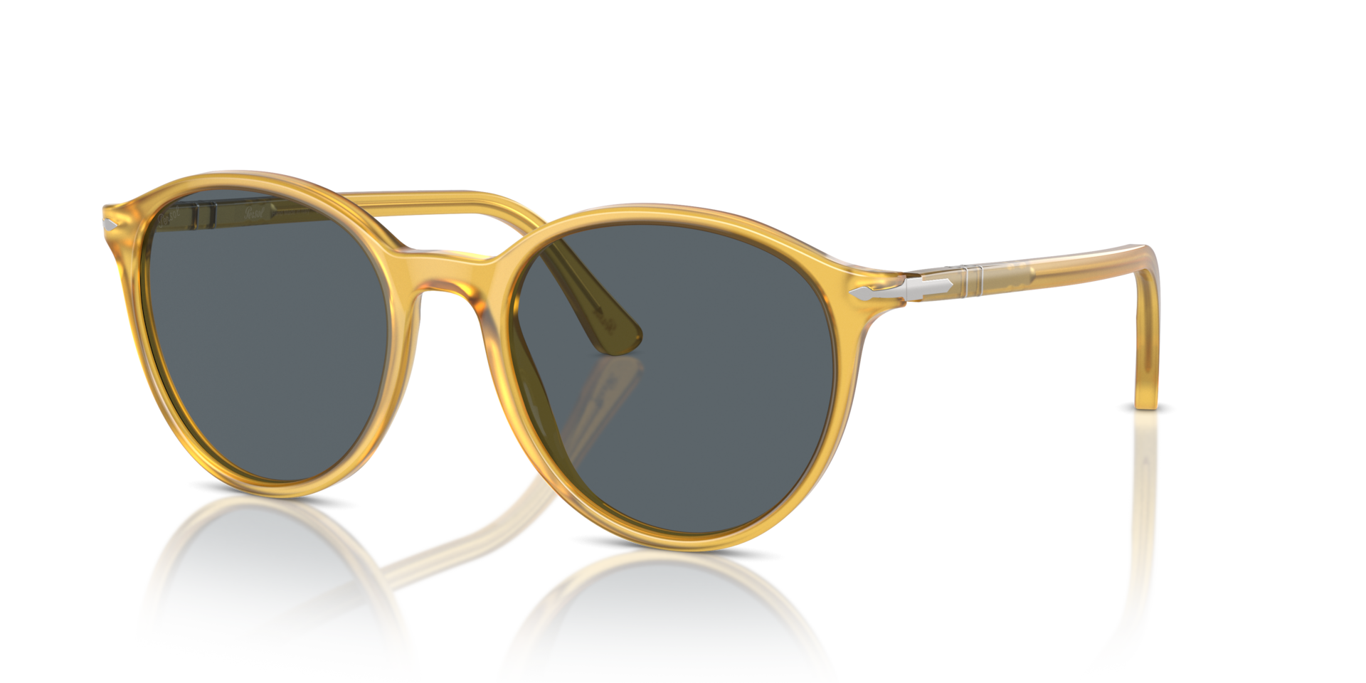 persol-po3350s-sonnenbrille image 1