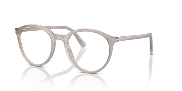 persol-po3353v-brille image 1