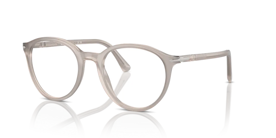 persol-po3353v-brille image 1