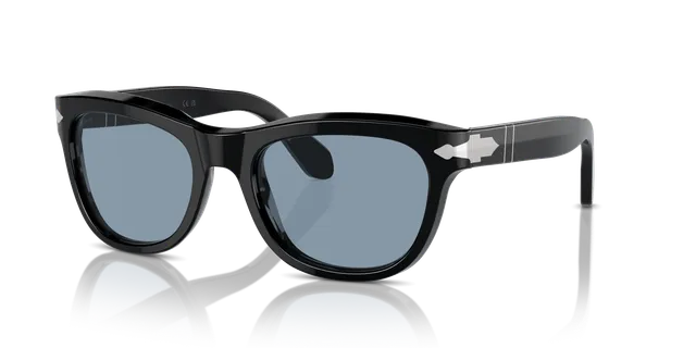 persol-po0086s-sonnenbrille-2 image 1