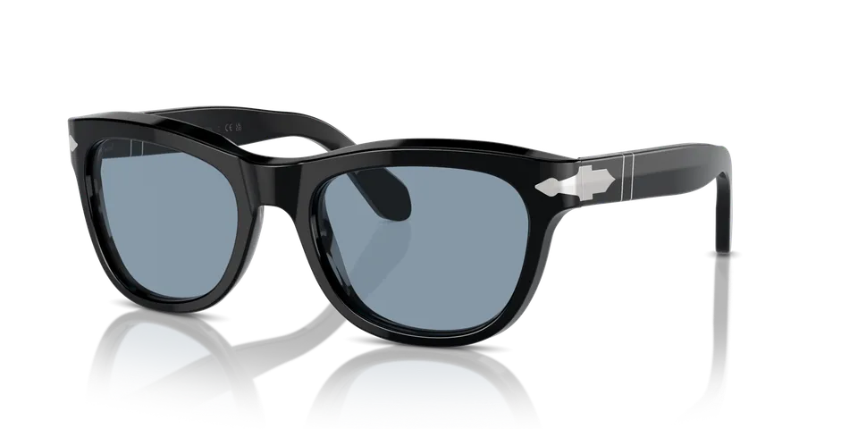 persol-po0086s-sonnenbrille-2 image 1