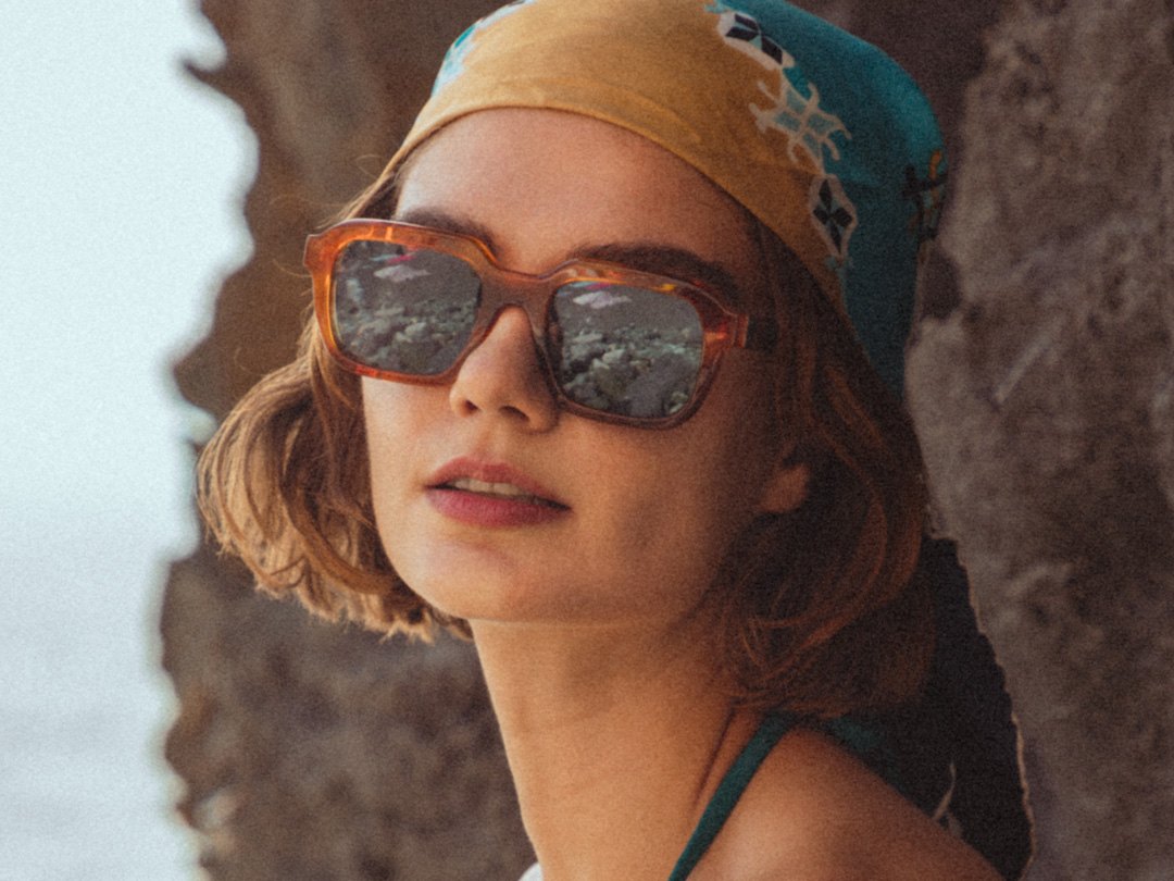 l-g-r-raffaello-carnet-de-voyage-sonnenbrille-havana-chiaro-champagne-blue-photo image 4