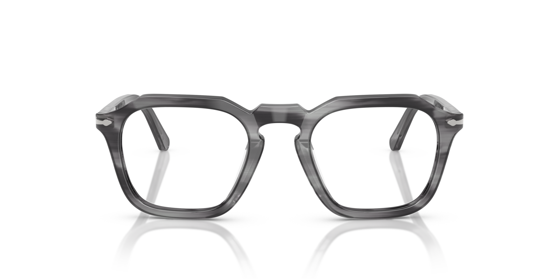 persol-po3292v-brille-korrektionsfassung image 2