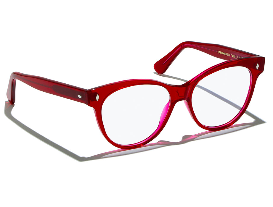 l-g-r-victoria-sonnenbrille-venetian-red-80 image 2