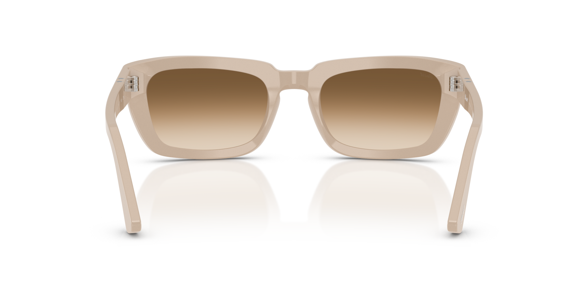 persol-po3367s-sonnenbrille-2 image 5