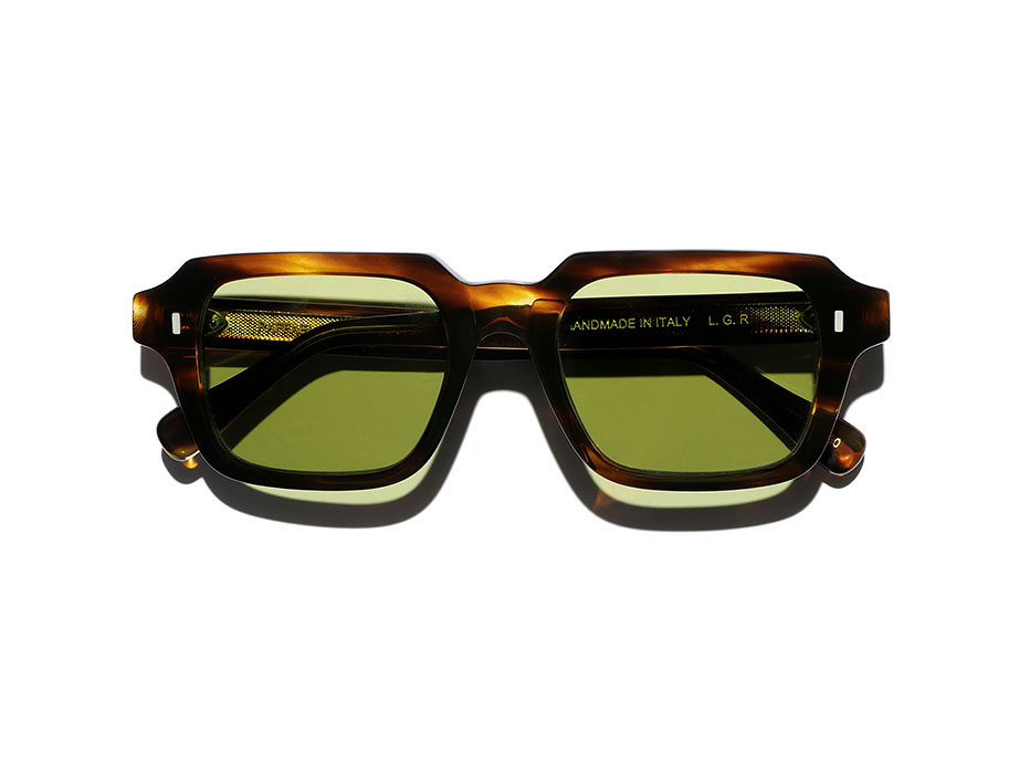 l-g-r-raffaello-ii-sonnenbrille-havana-tobacco-green-photochromic image 3