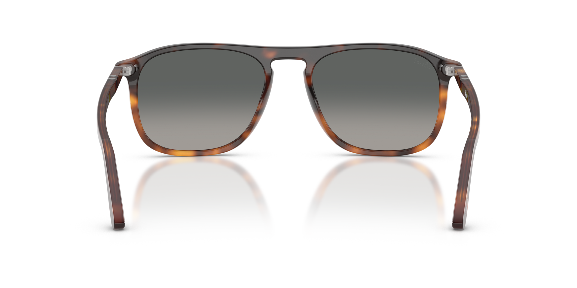 persol-po3392s-sonnenbrille-4 image 5