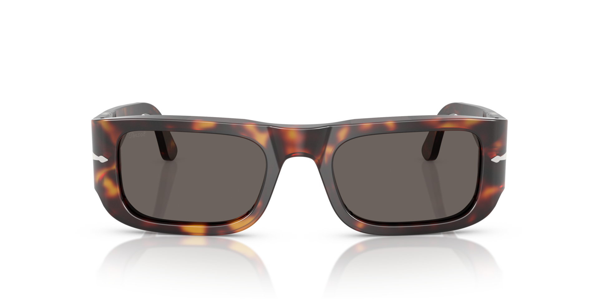 persol-po3362s-sonnenbrille-2 image 2