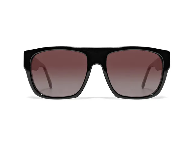 dundas-x-l-g-r-sonnenbrille-black-01-pink-photochromic image 1
