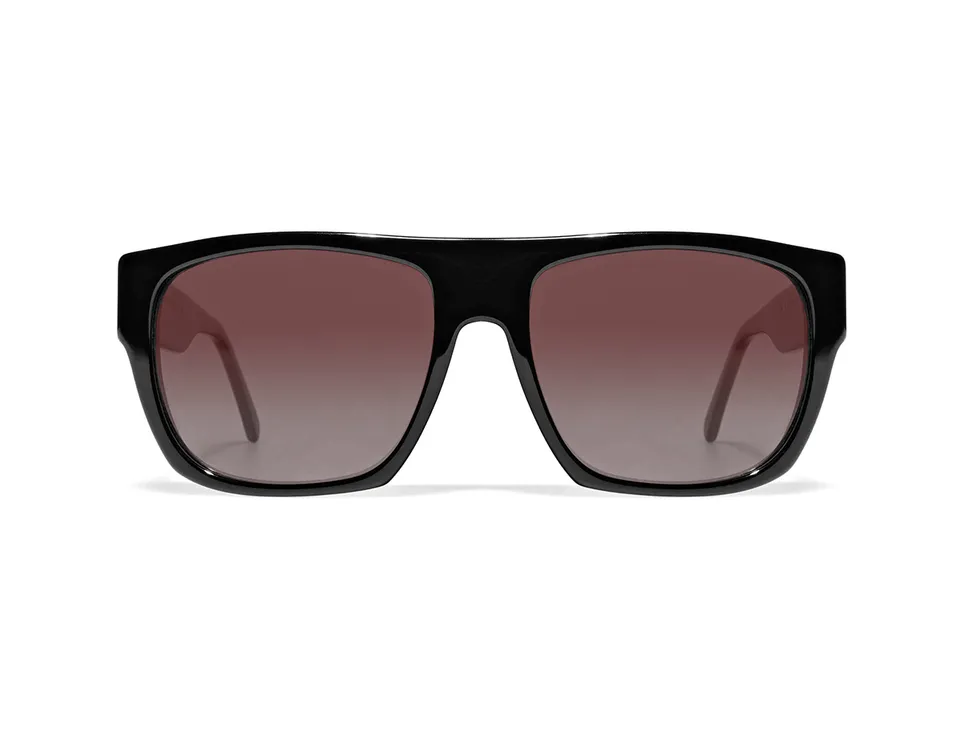 dundas-x-l-g-r-sonnenbrille-black-01-pink-photochromic image 1