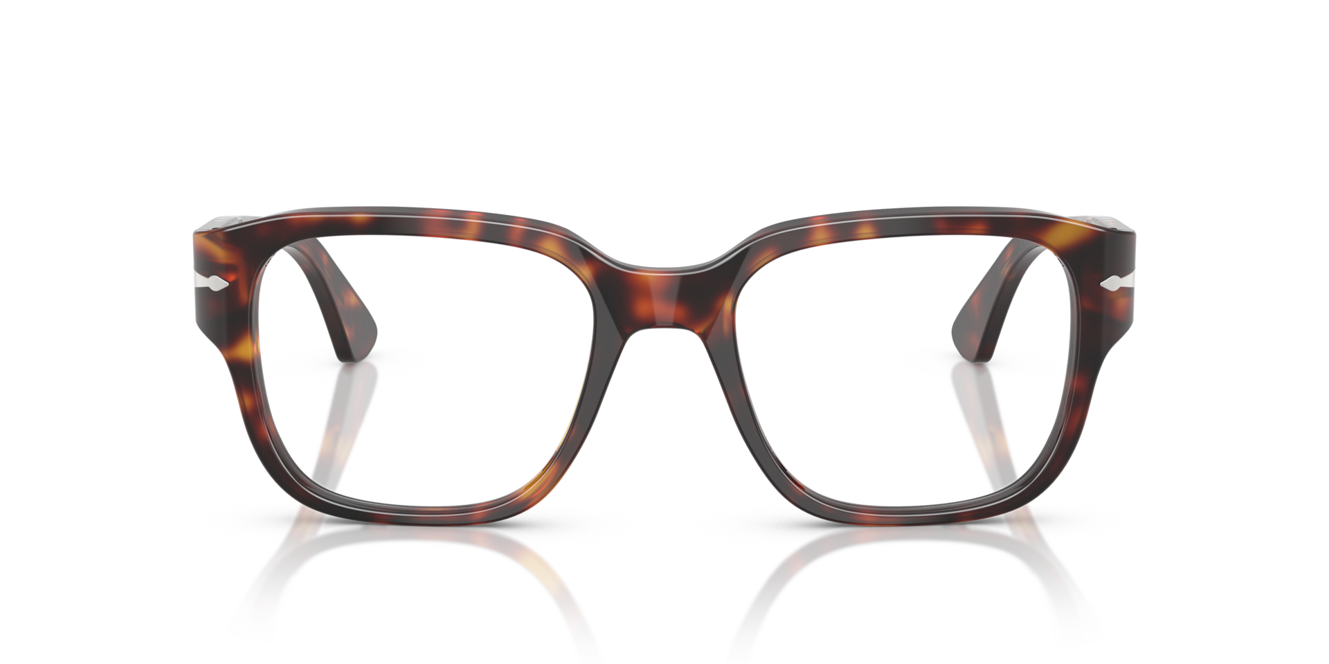 persol-po3374v-korrektionsbrille image 2
