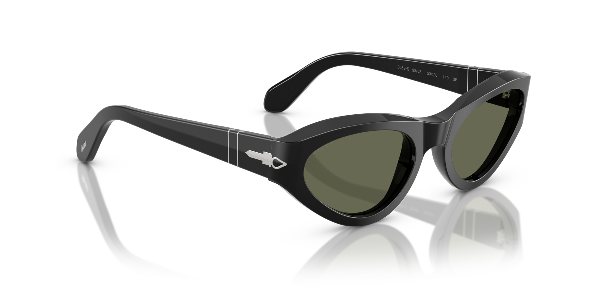 persol-po0052s-sonnenbrille image 3