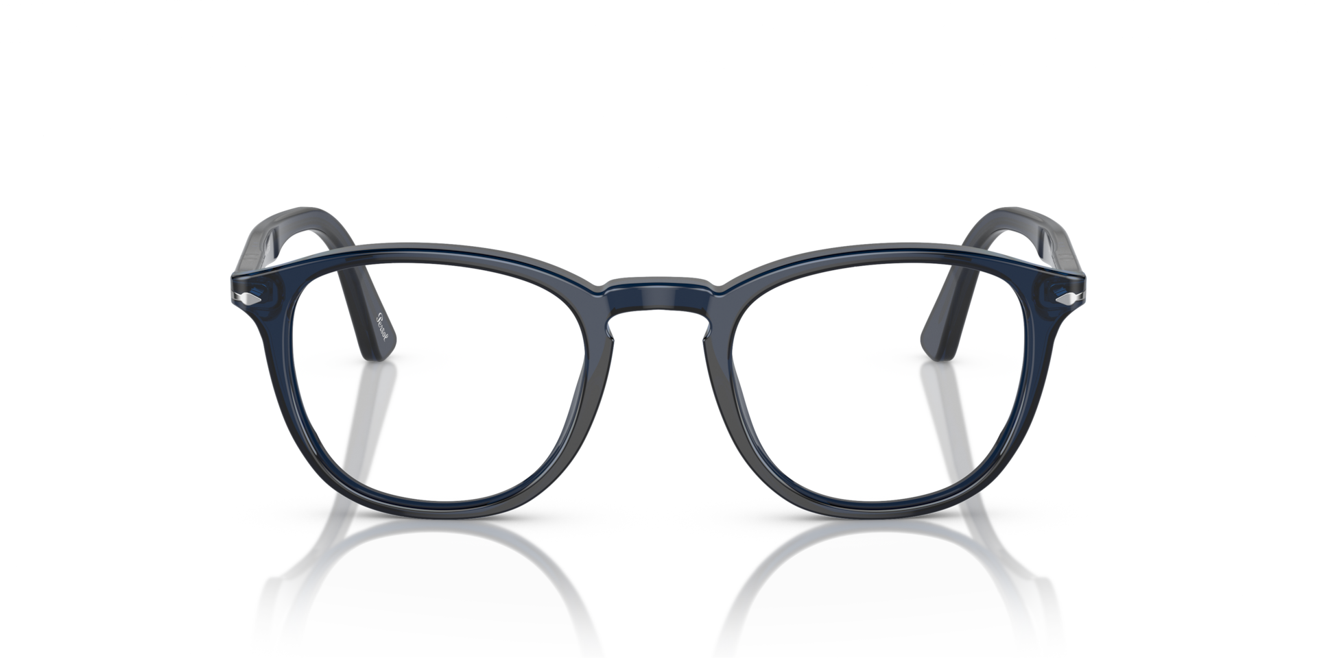 persol-po3143v-brille-40s-archiv-design image 2