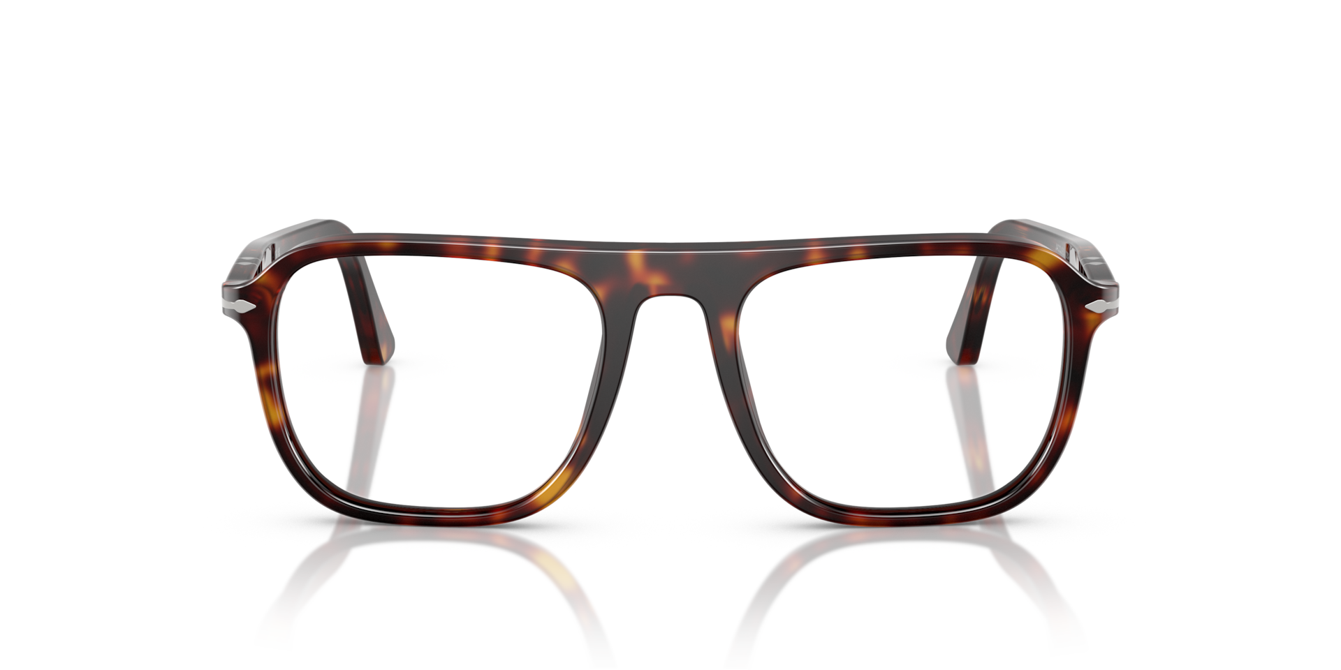 persol-po3359v-jacques-brille image 2