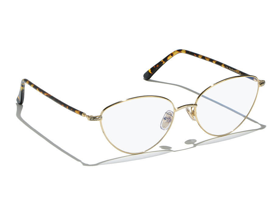 l-g-r-orchid-metal-sonnenbrille-gold-havana-scuro-09 image 2