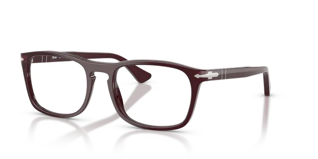 persol-po3344v-brille-korrektionsfassung image 1