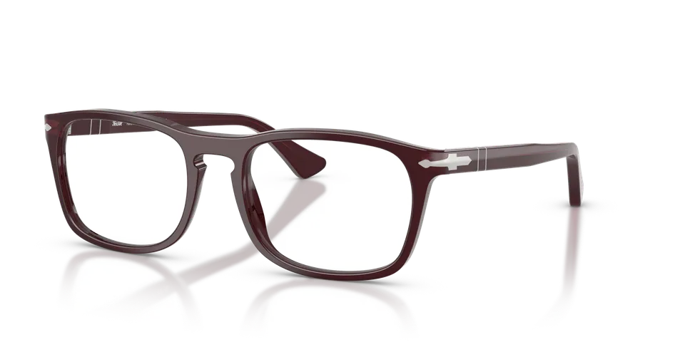 persol-po3344v-brille-korrektionsfassung image 1