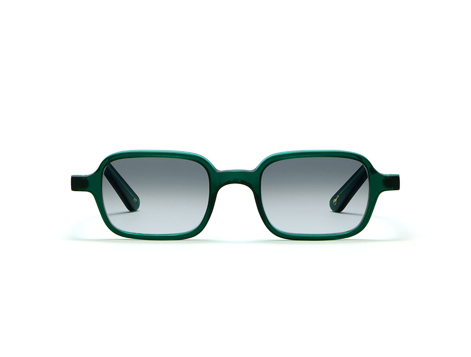 l-g-r-marrakech-sonnenbrille-emerald-green-87-grey-gradient-photochromic-46 image 1