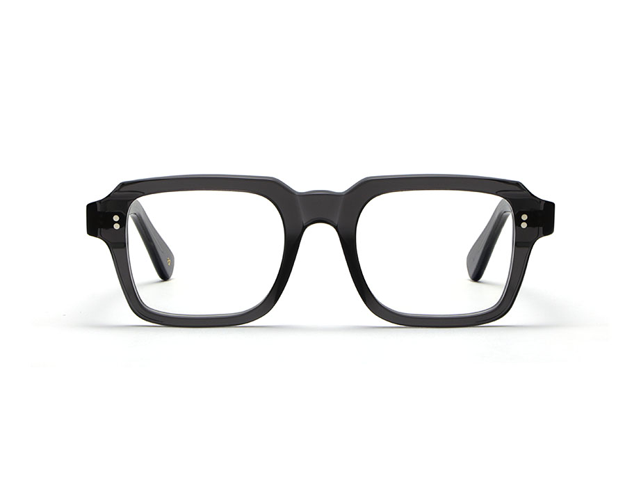 l-g-r-raffaello-ii-sonnenbrille-ash-grey-92 image 1