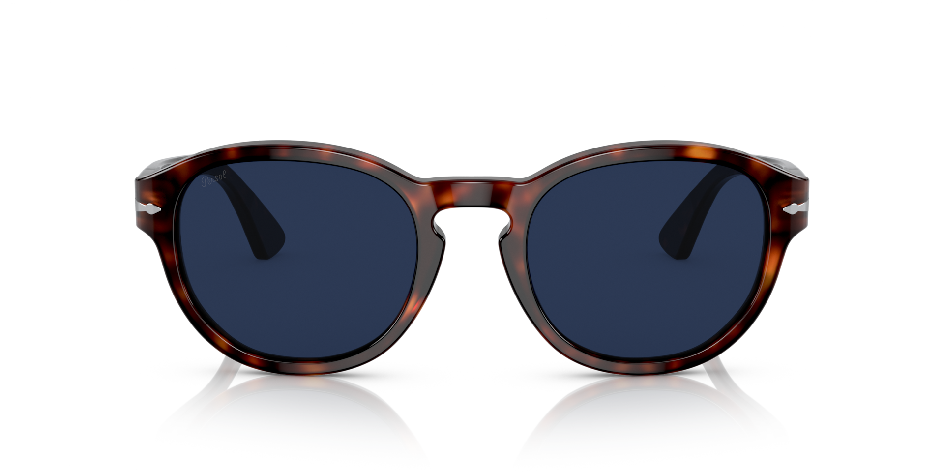 persol-po3304s-sonnenbrille-transitions image 7