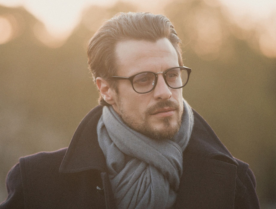 l-g-r-addis-sonnenbrille-silver-black-01 image 4