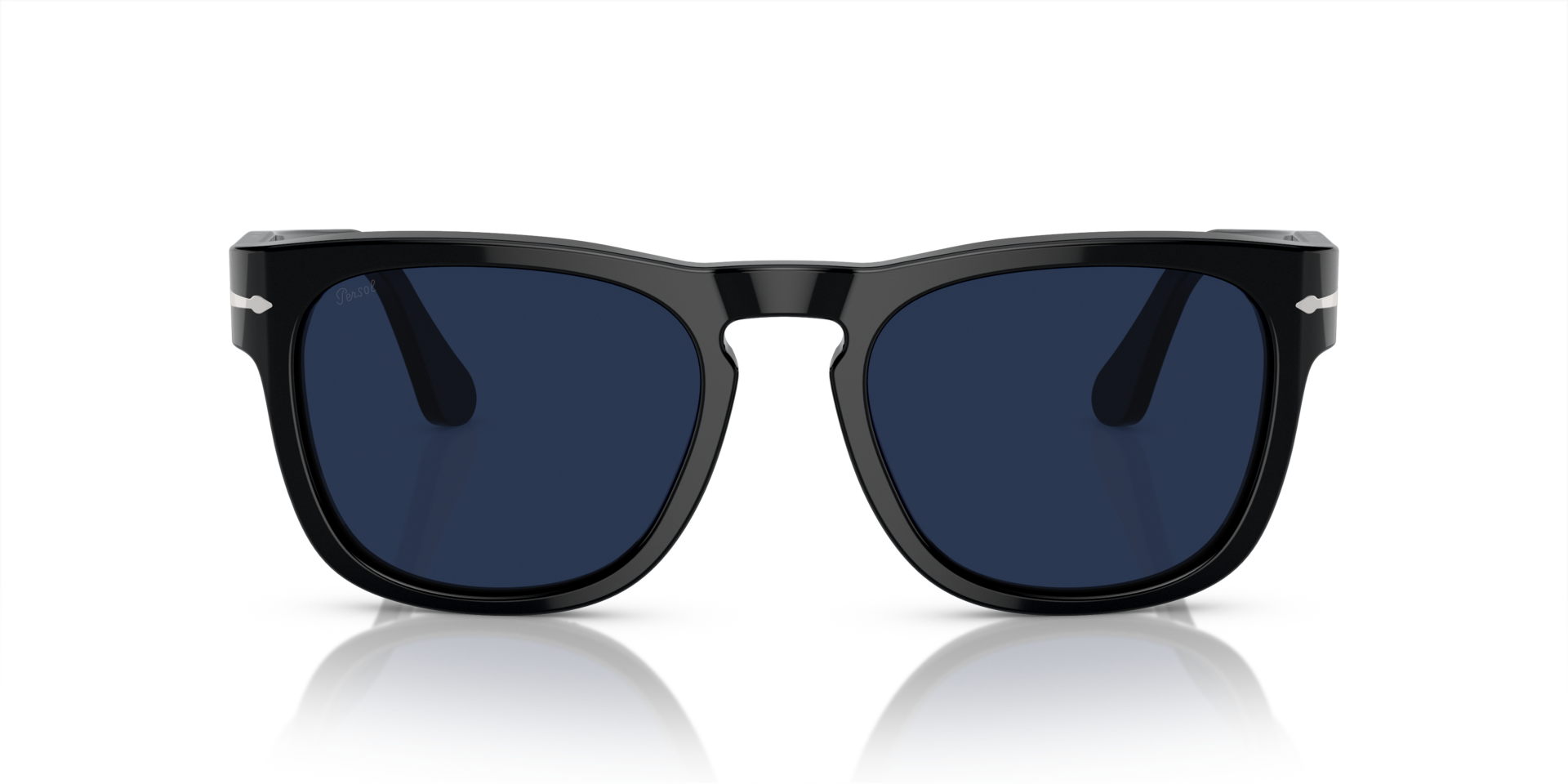 persol-elio-transitions-sonnenbrille image 8