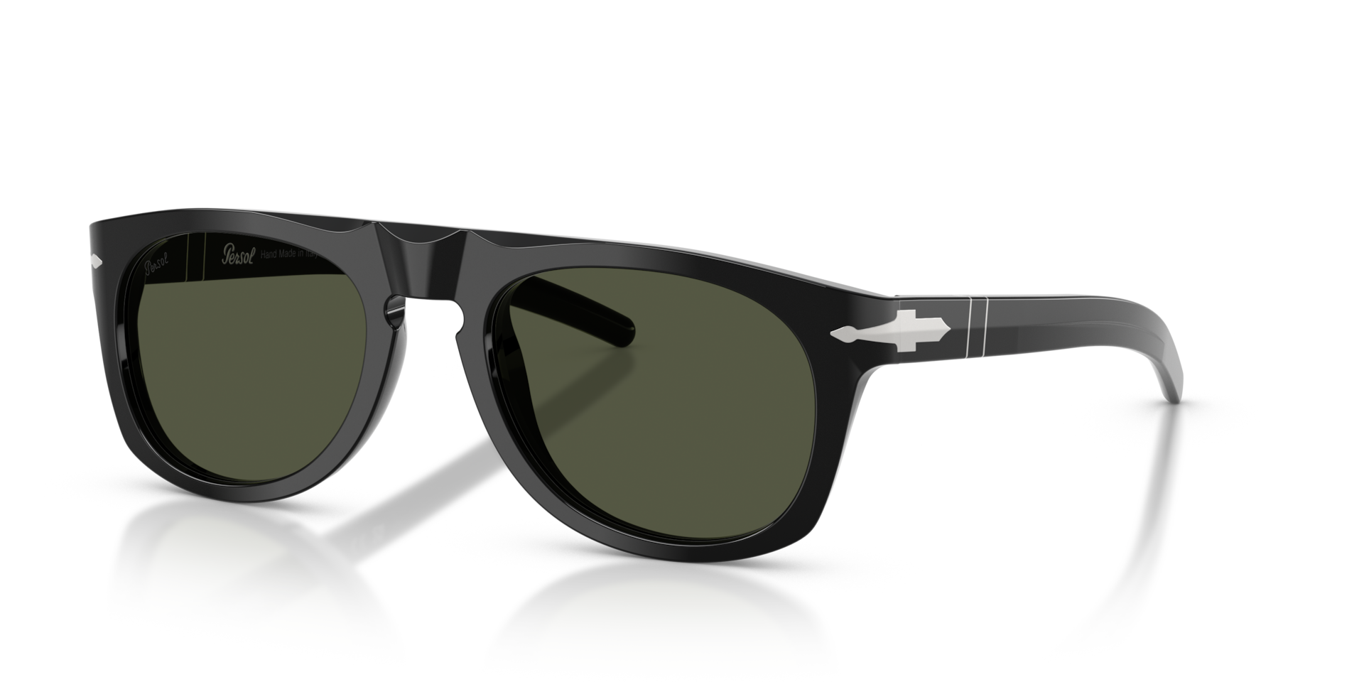 persol-po3401s-persol-cassina-collection-sonnenbrille-2 image 1