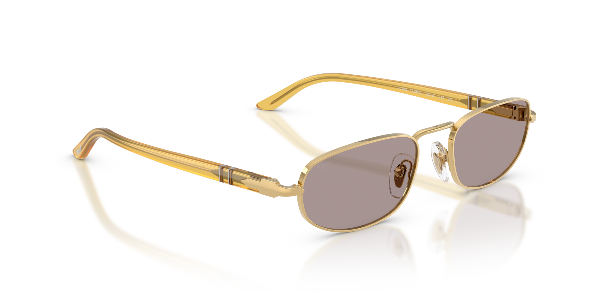 persol-po1028s-sonnenbrille image 3