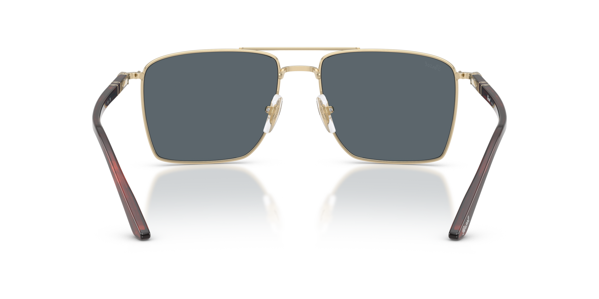 persol-po1031s-sonnenbrille-3 image 5