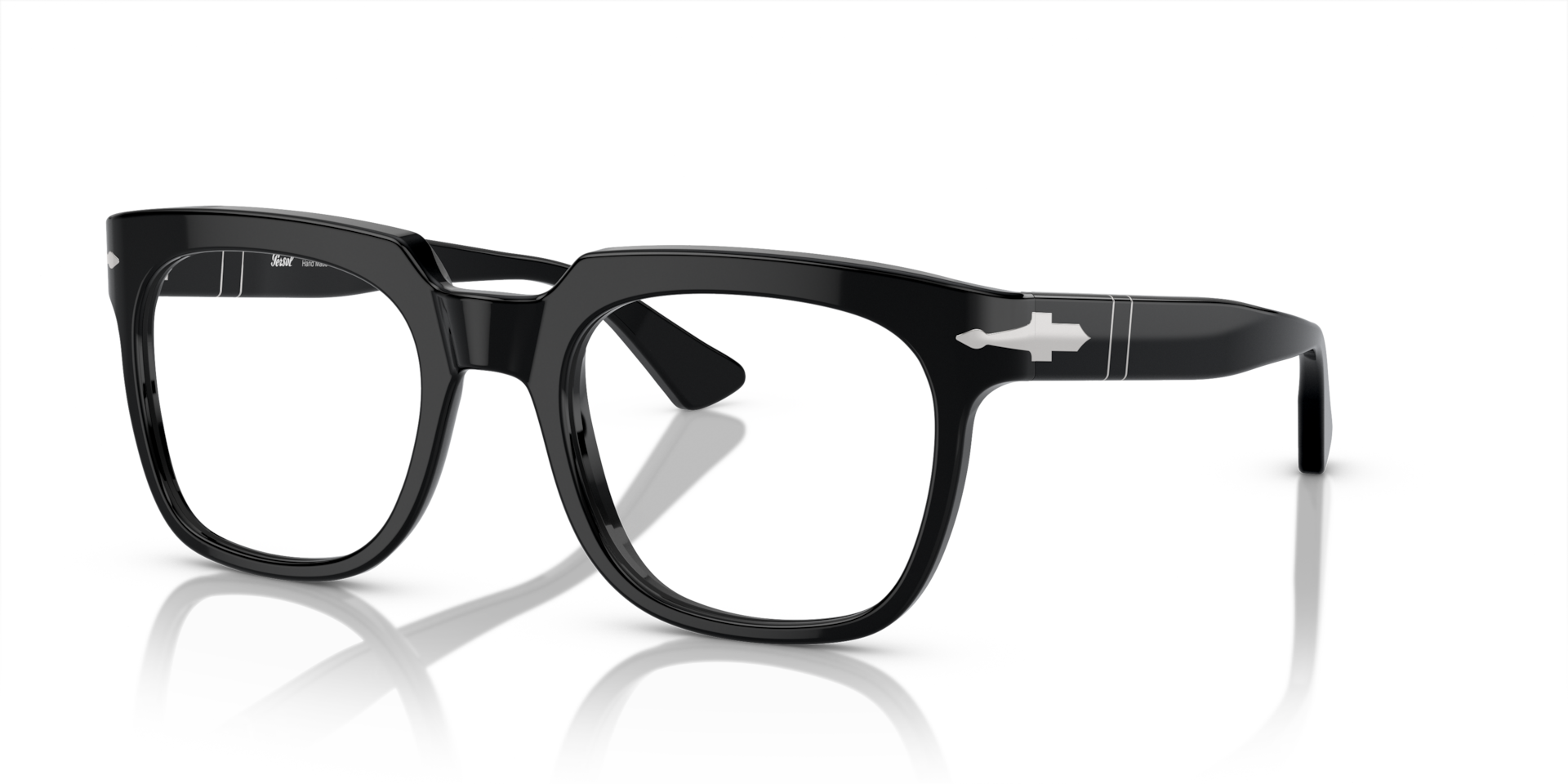 persol-po3325v-brille-2 image 1