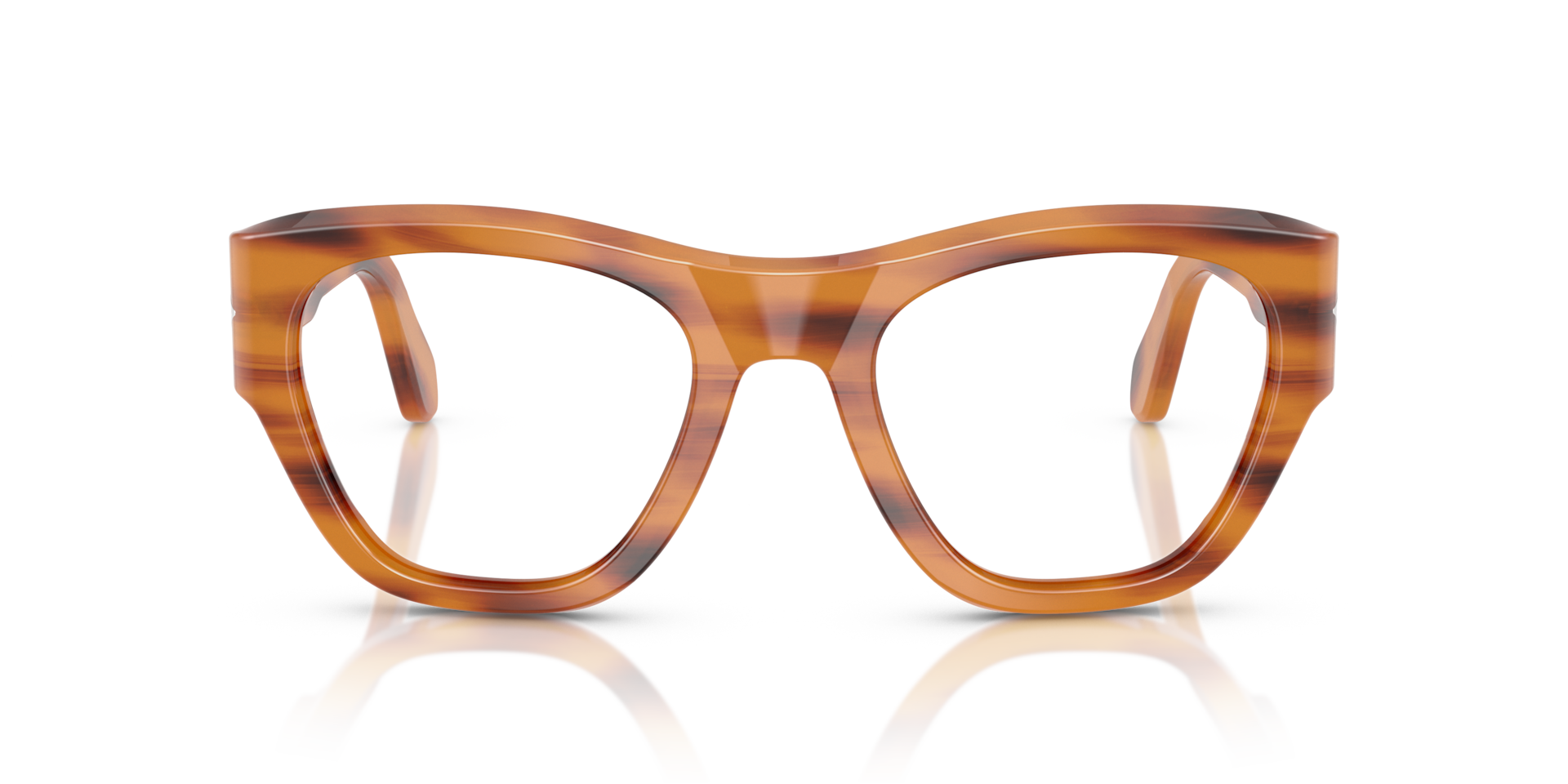 persol-po0054v-brille image 2
