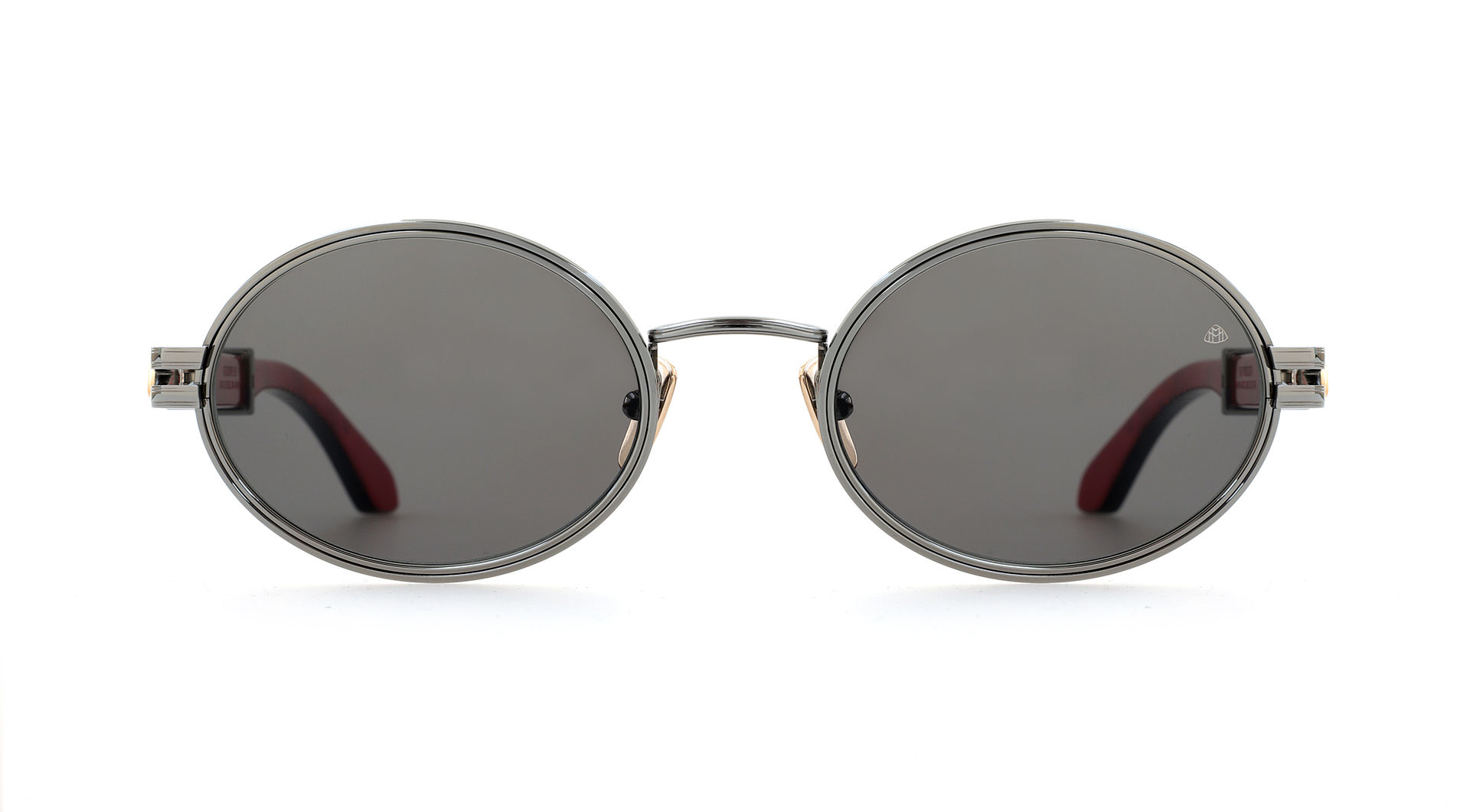 maybach-eyewear-the-producer-i-sonnenbrille image 1