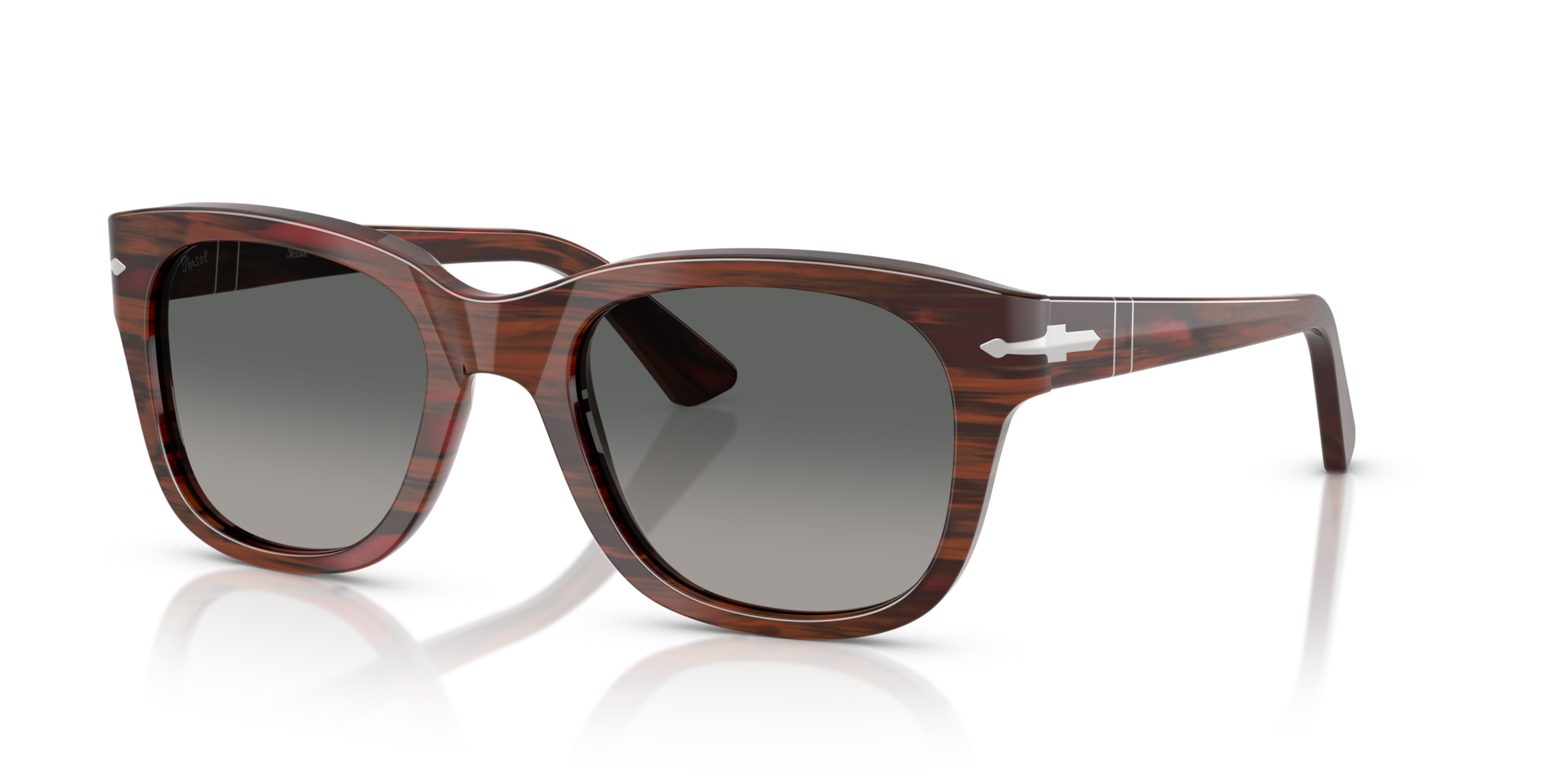 persol-po3372s-sonnenbrille-3 image 1