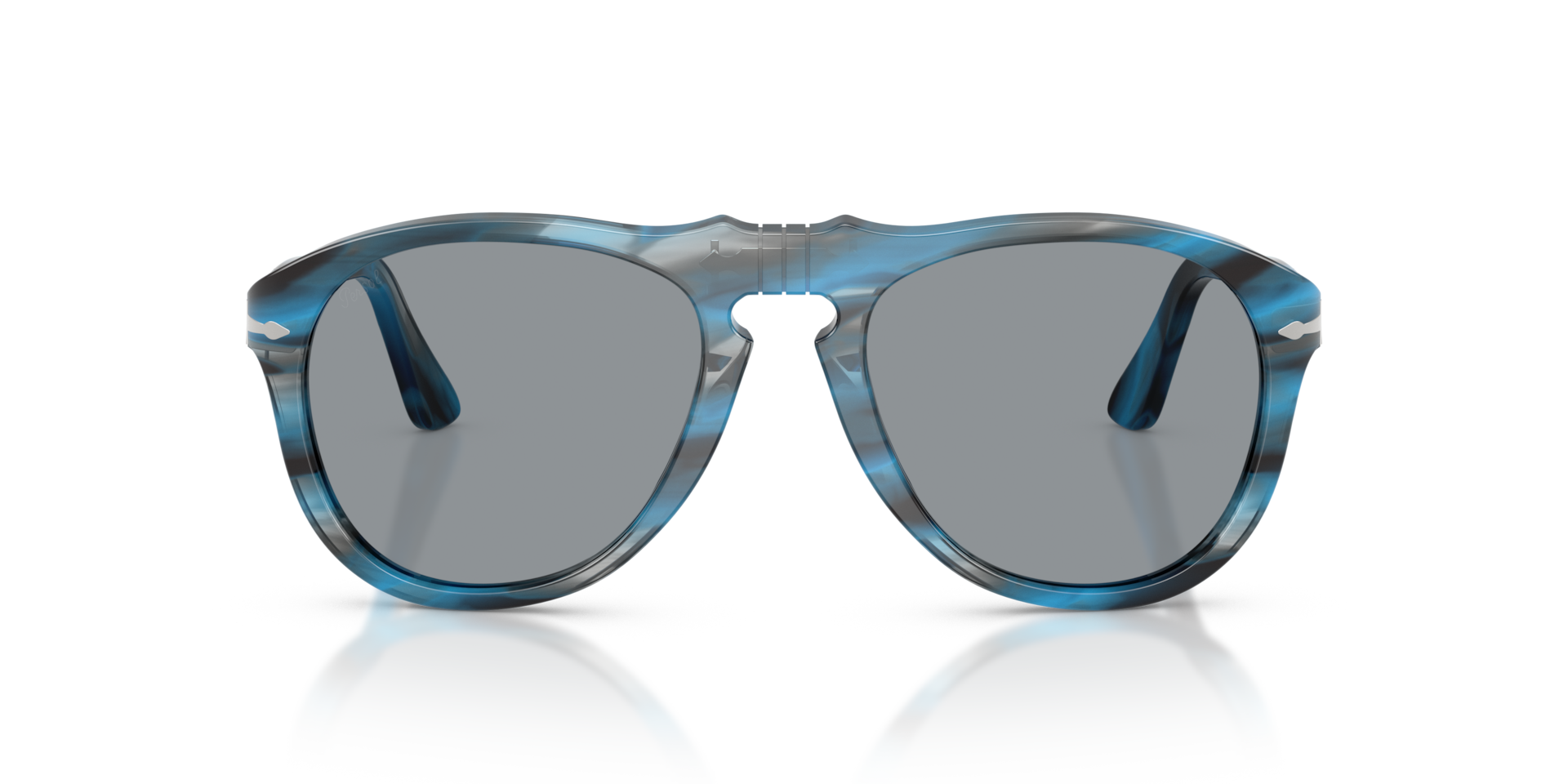 persol-649-original-sonnenbrille image 2