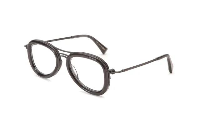 tavat-eyewear-frankie-designer-sonnenbrille-ex-cam-kollektion image 1