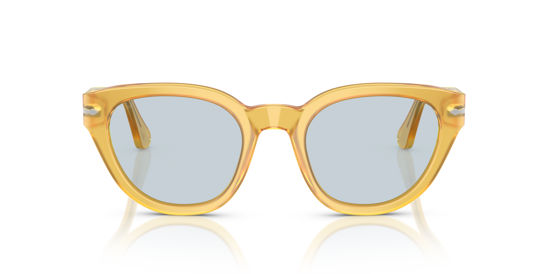 persol-po3379s-sonnenbrille-klassisch image 2