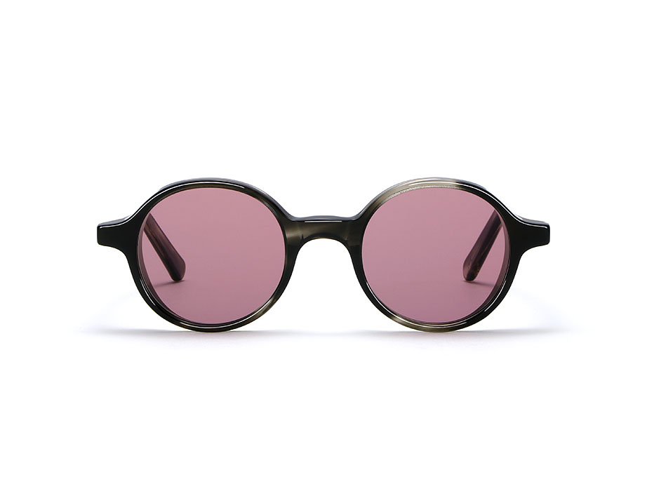 l-g-r-reunion-sonnenbrille-havana-onice-burgundy-vinaccio-photochromic image 2