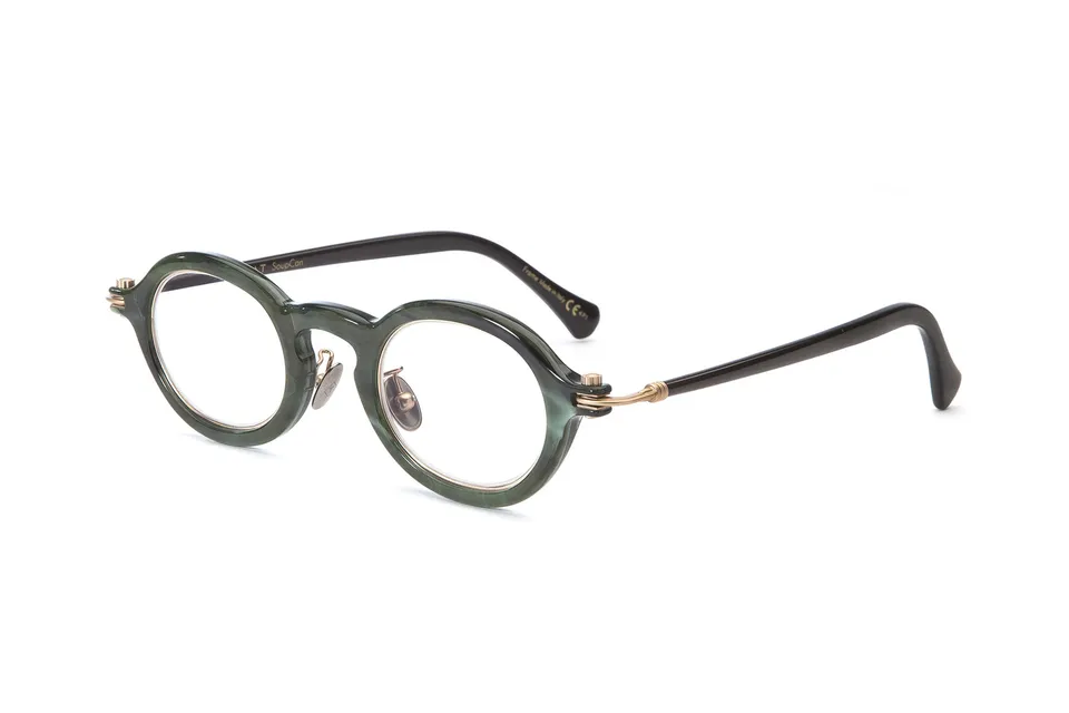tavat-eyewear-token-sonnenbrille image 1