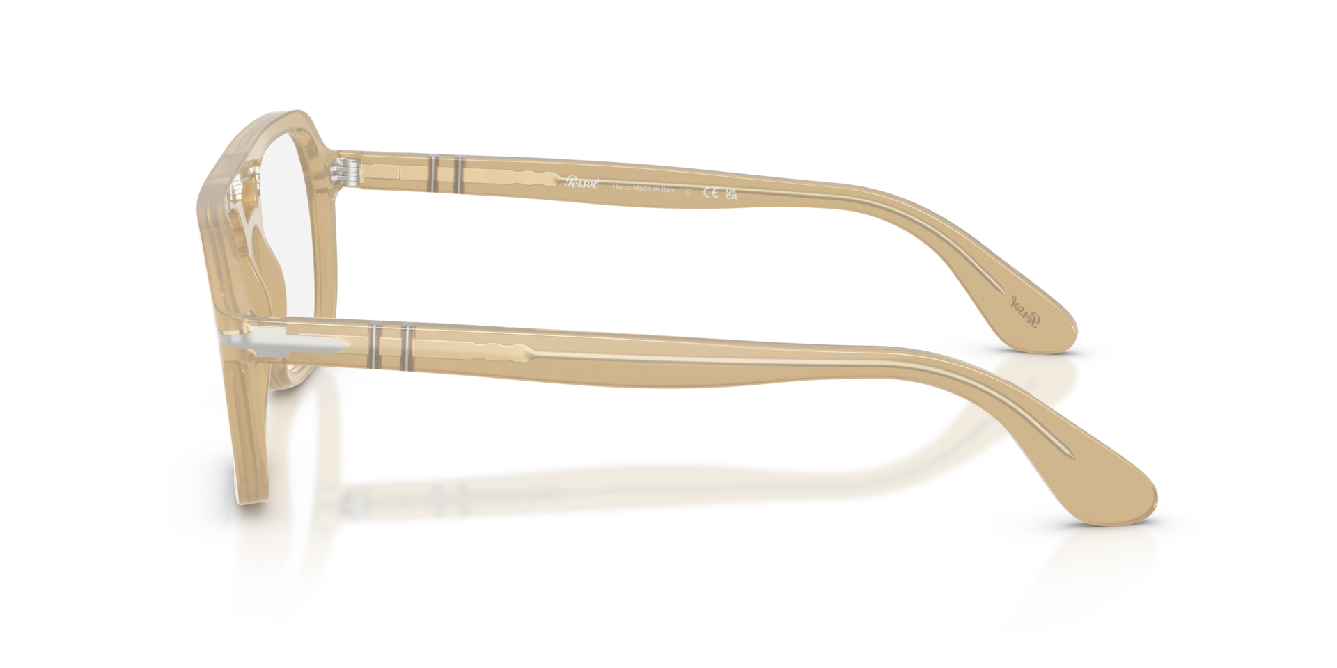 persol-po3394v-korrektionsbrille image 4