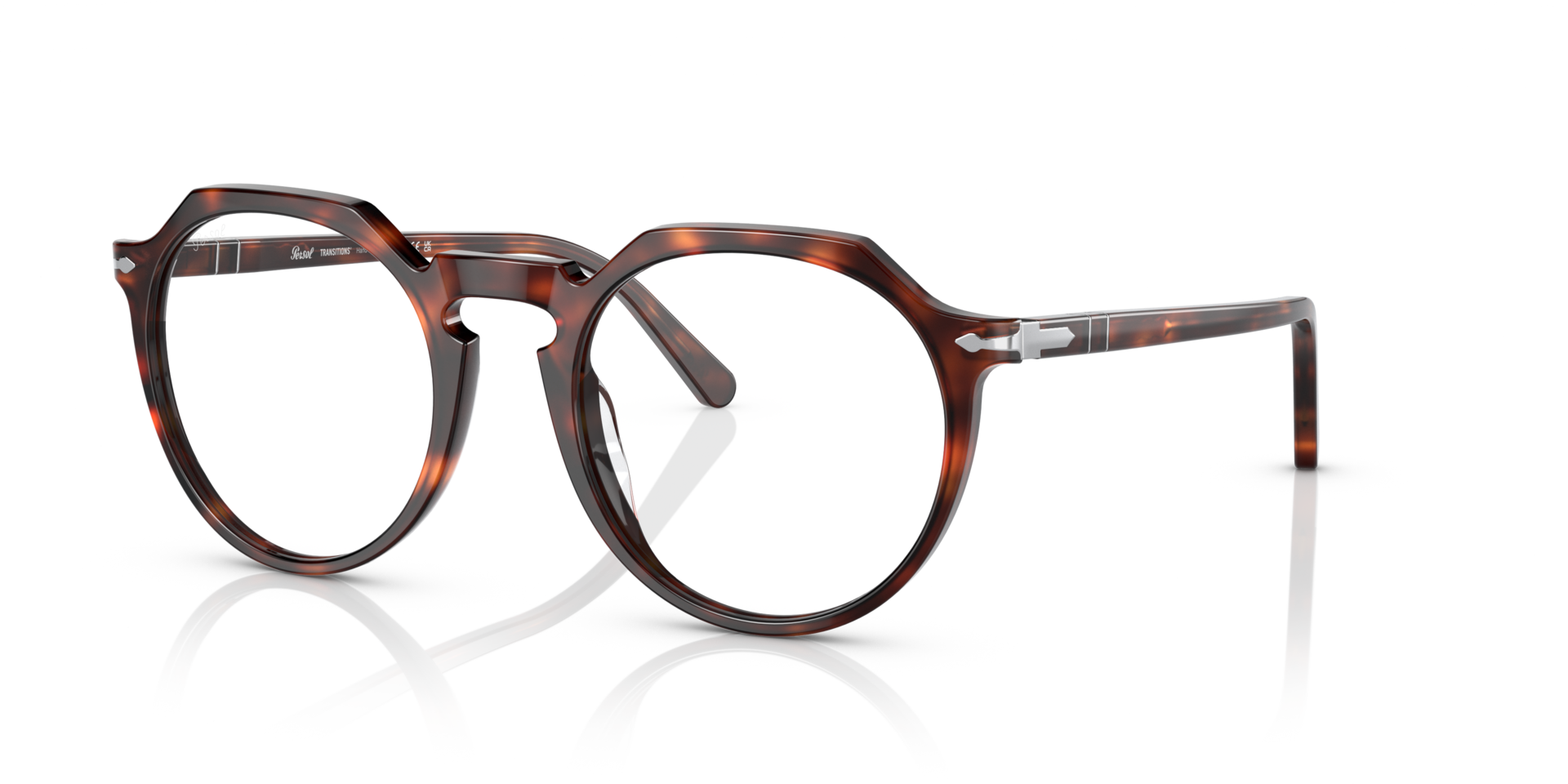 persol-po3281s-transitions-sonnenbrille-selbstt-nend-mit-blaulichtfilter image 1