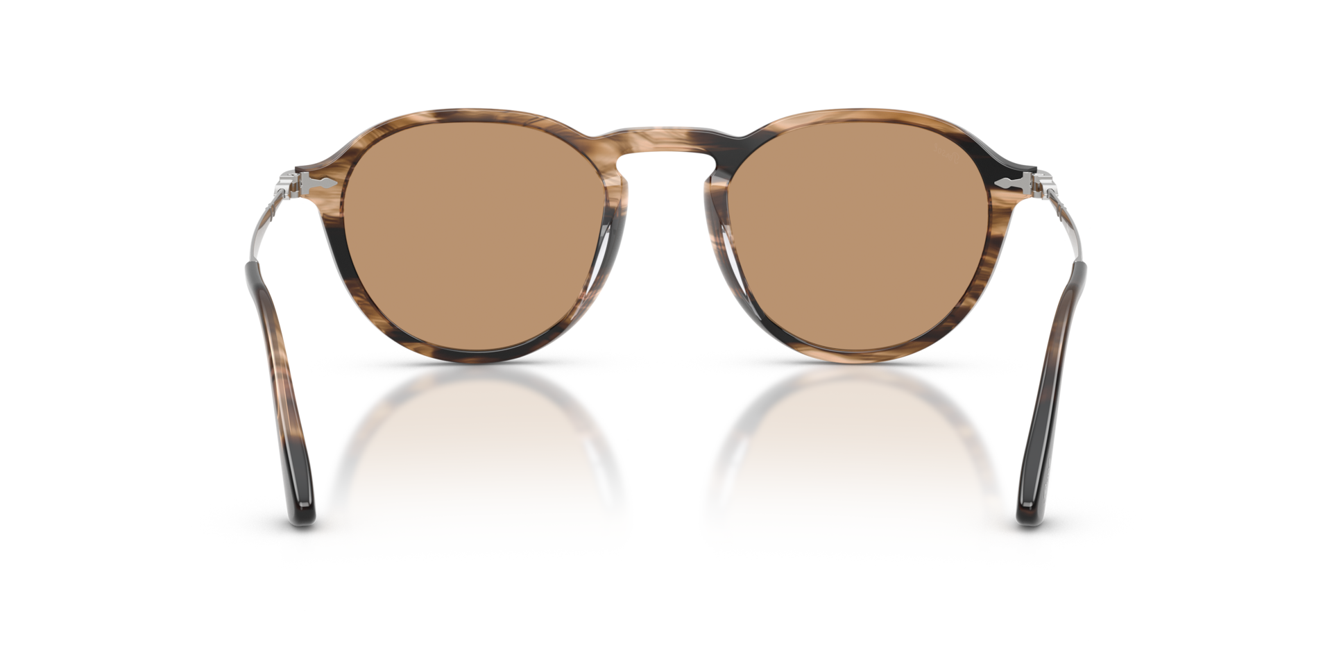 persol-po3383s-panthos-sonnenbrille-acetat-metall image 5
