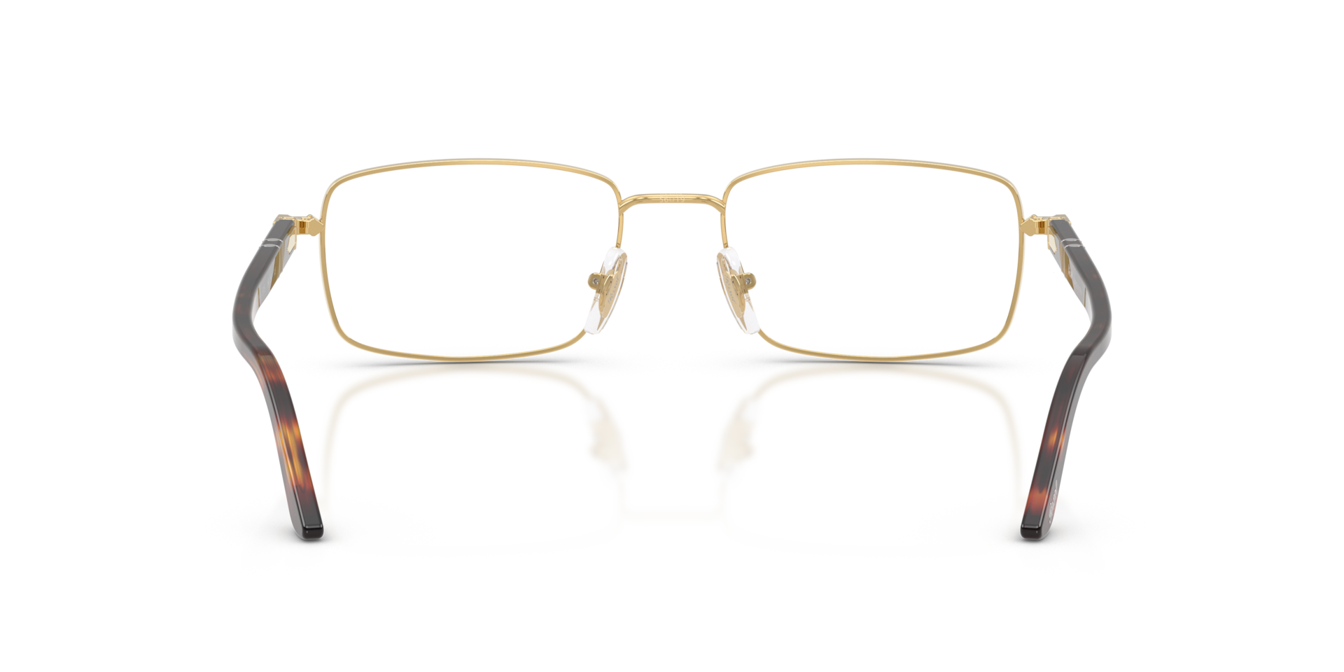 persol-po1029v-brille image 5