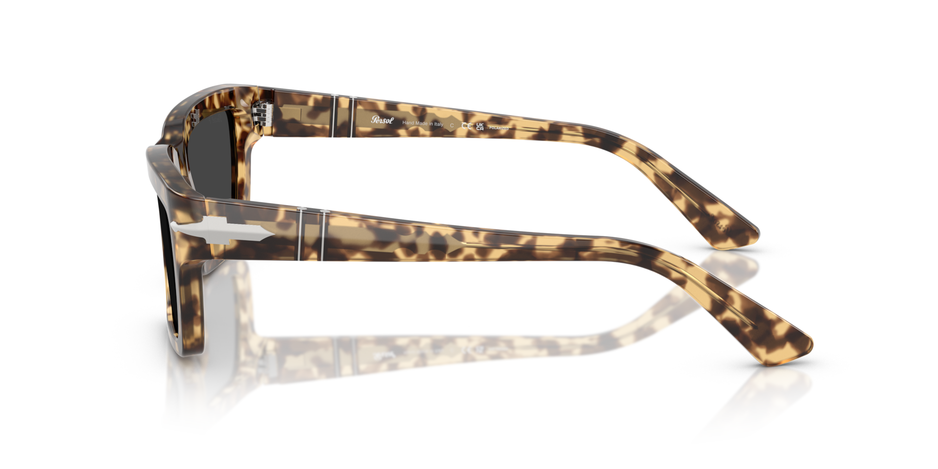 persol-po3363s-sonnenbrille-tobacco-virginia-acetat image 4