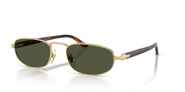 persol-po1028s-sonnenbrille-ikonisches-rund-design image 1