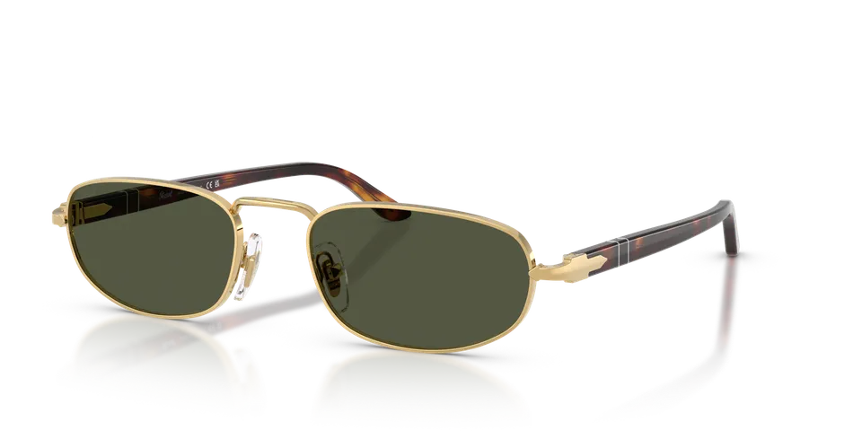 persol-po1028s-sonnenbrille-ikonisches-rund-design image 1