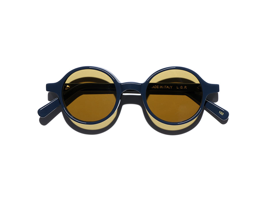 l-g-r-reunion-sonnenbrille-midnight-blue-100-brown-photochromic-base-2 image 3