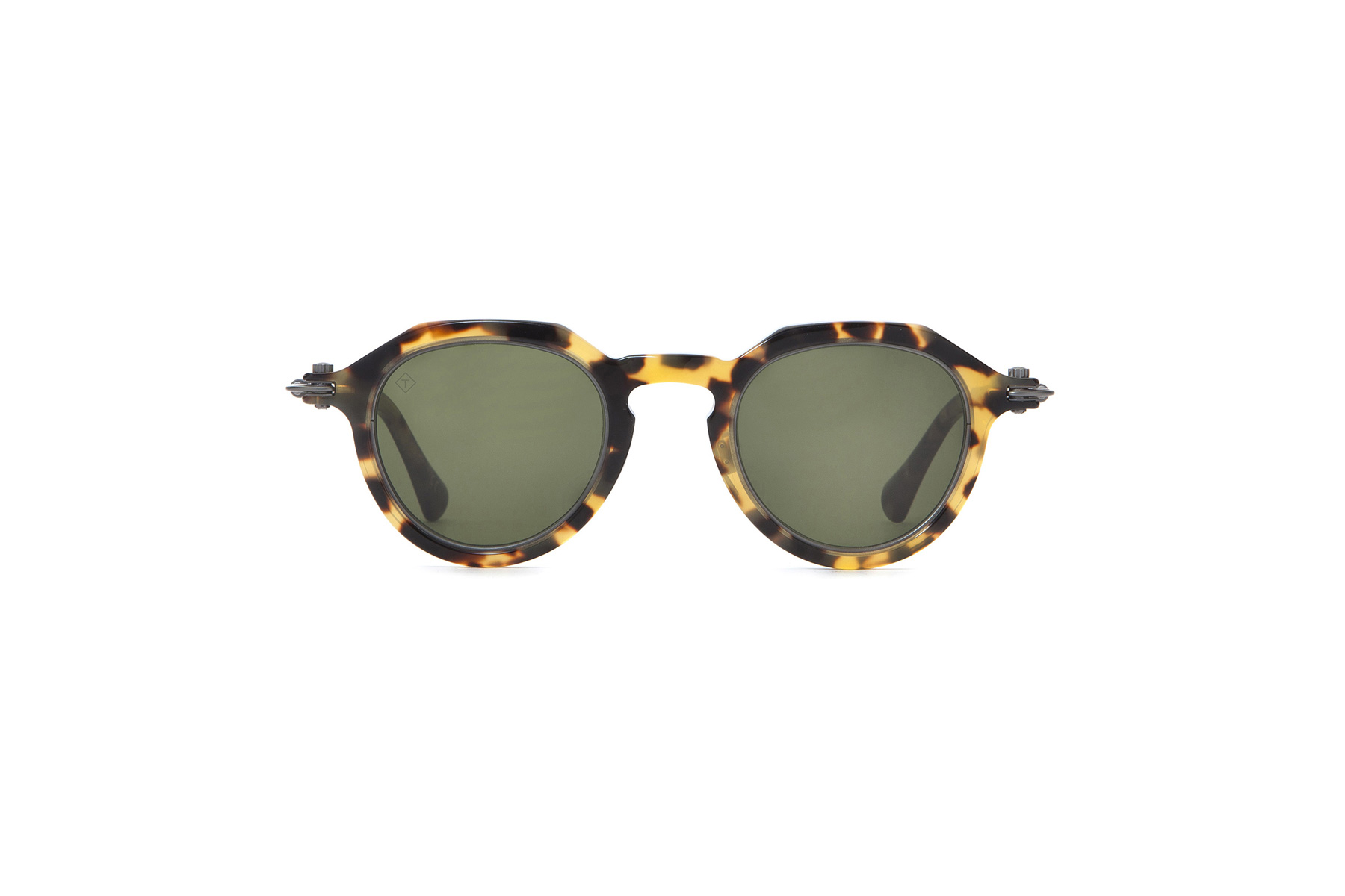 tavat-eyewear-wink-soupcan-sonnenbrille image 2