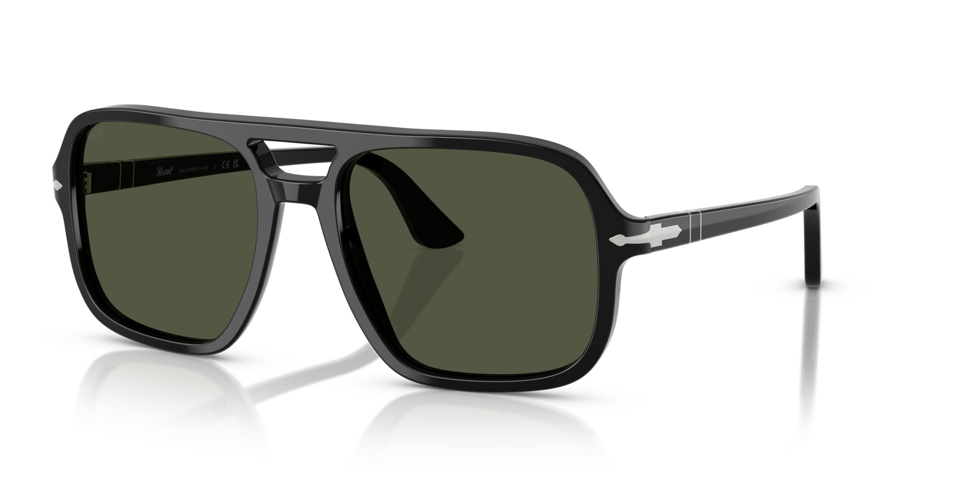 persol-po3328s-sonnenbrille image 1