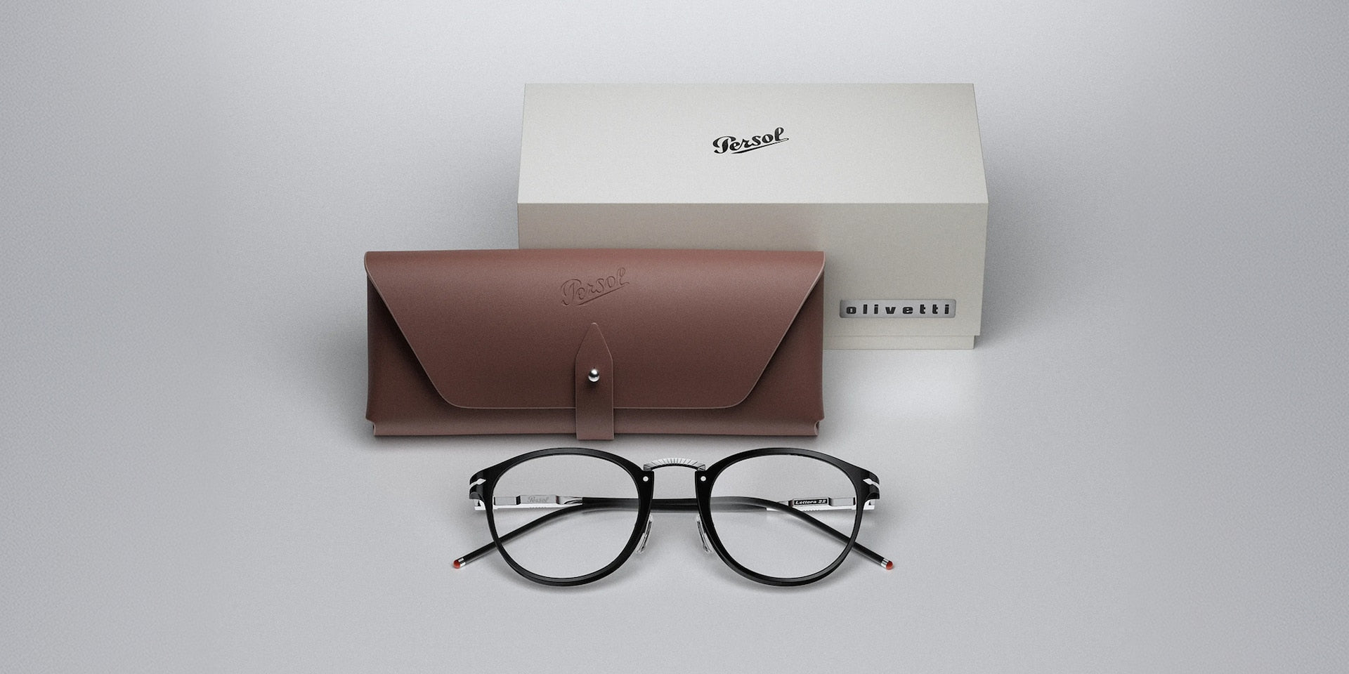 persol-po3416v-olivetti-collection-korrektionsbrille-2 image 6